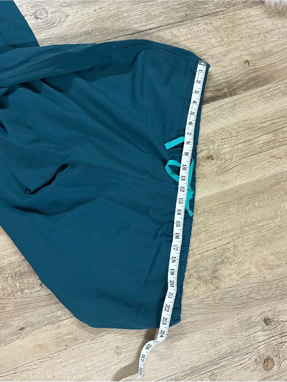 Figs nwt men’s